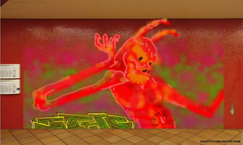 Bombing 1488504379765