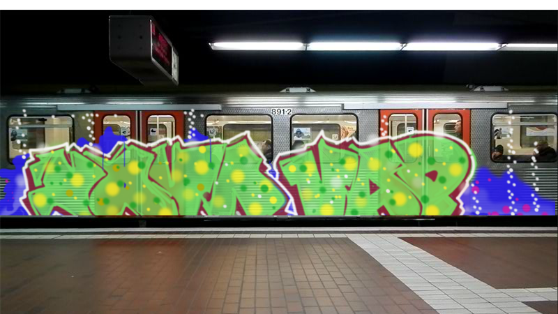 Bombing 1380422289093