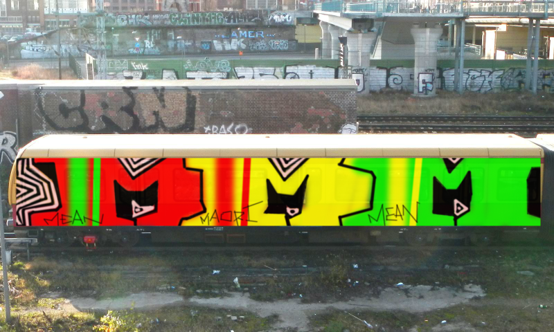 Bombing 1488507364019