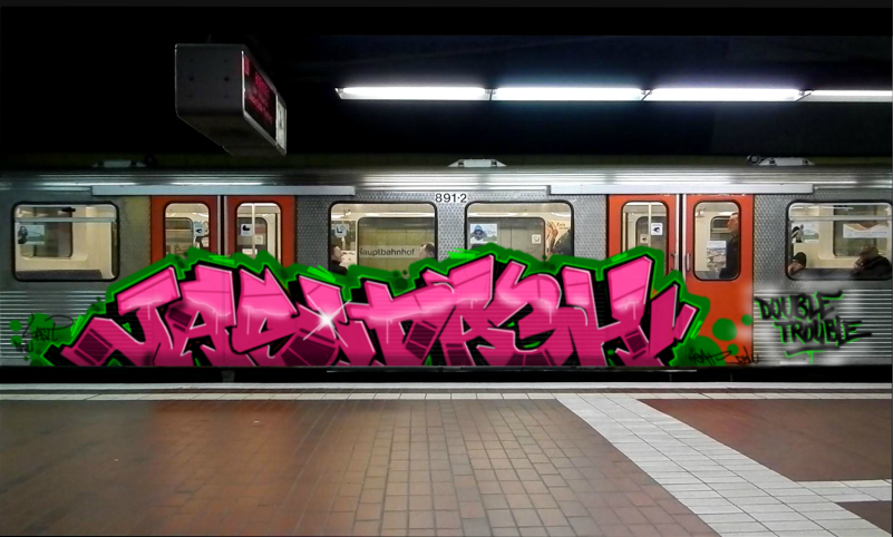 Bombing 1488529410786