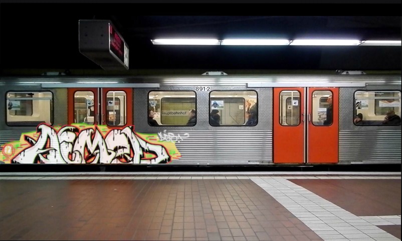 Bombing 1488529905267