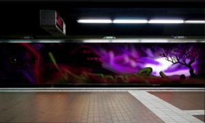 Bombing 1488565213568