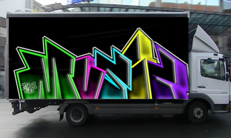 Bombing 1488619385112