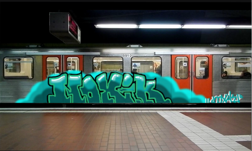 Bombing 1488544547981