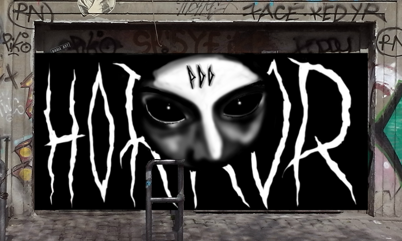 Bombing 1488544612768