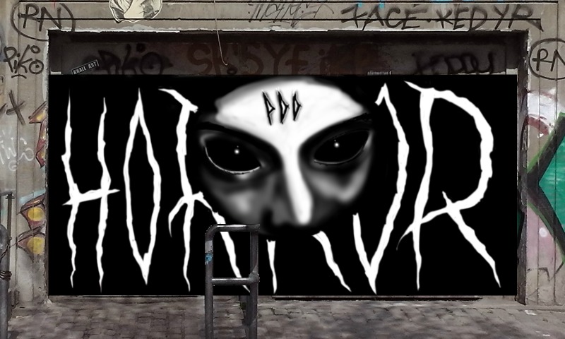 Bombing 1488544612768