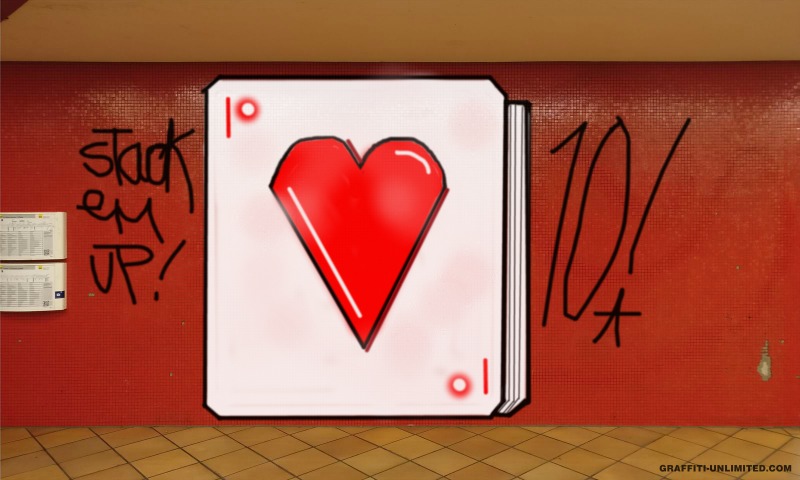 Bombing 1488545256209