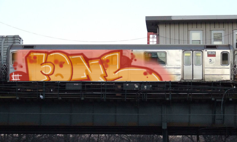 Bombing 1488557687080