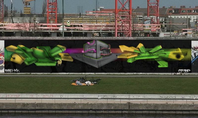 Bombing 1489657857843