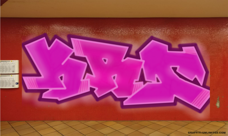 Bombing 1488630408321