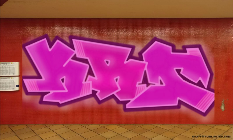 Bombing 1488630408321