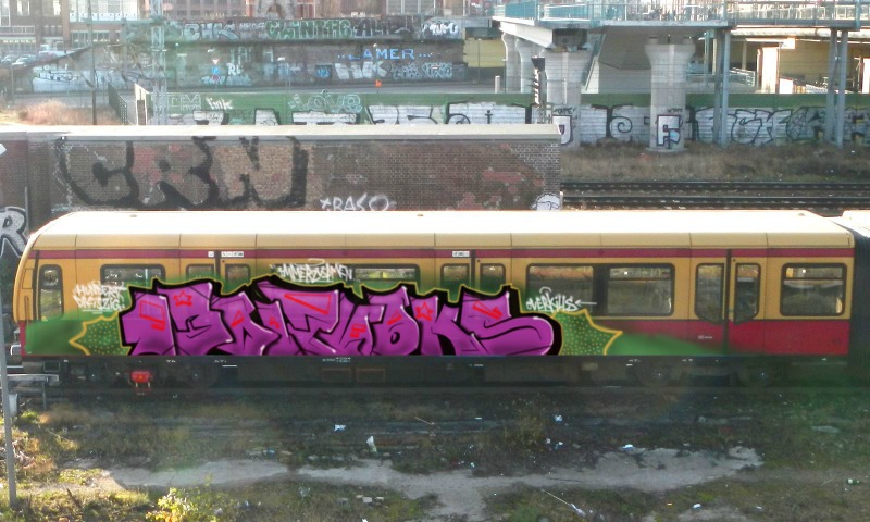 Bombing 1488568667991