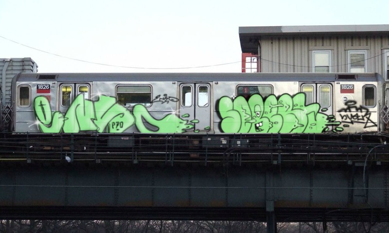 Bombing 1488582662694