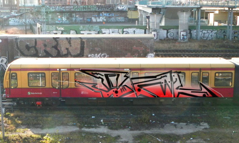 Bombing 1488576709788