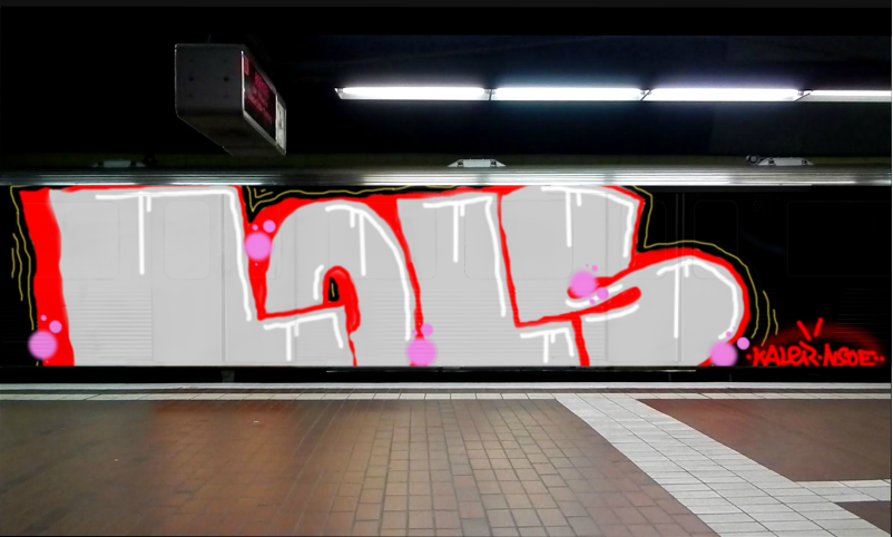 Bombing 1488579063081