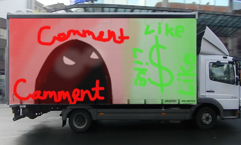 Bombing 1488587890465