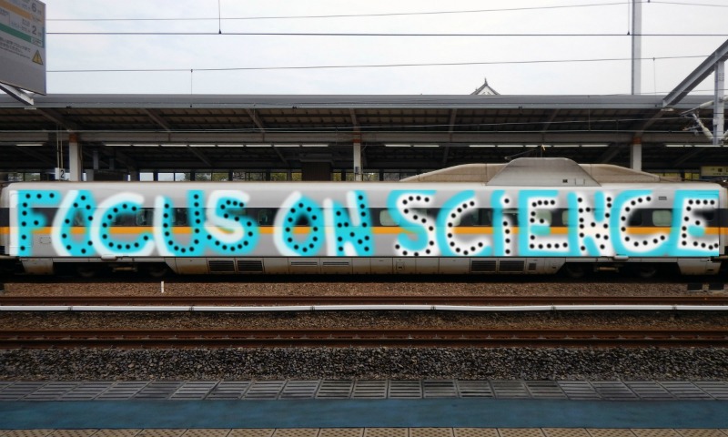 Bombing 1488611172556