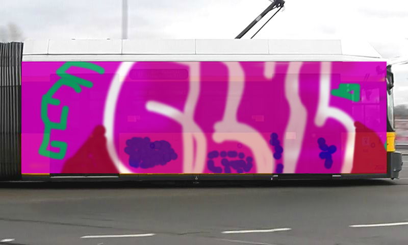 Bombing 1488625960113