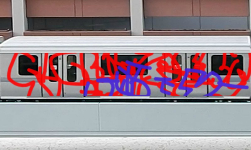 Bombing 1488626189146