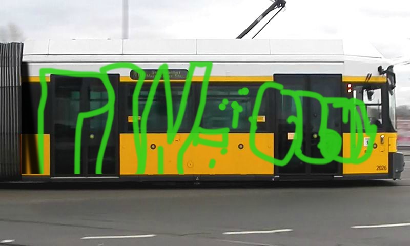 Bombing 1488626437255