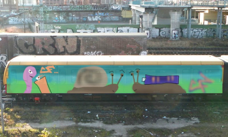 Bombing 1380444480221