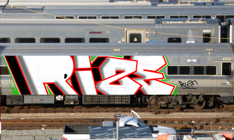 Bombing 1488631294592