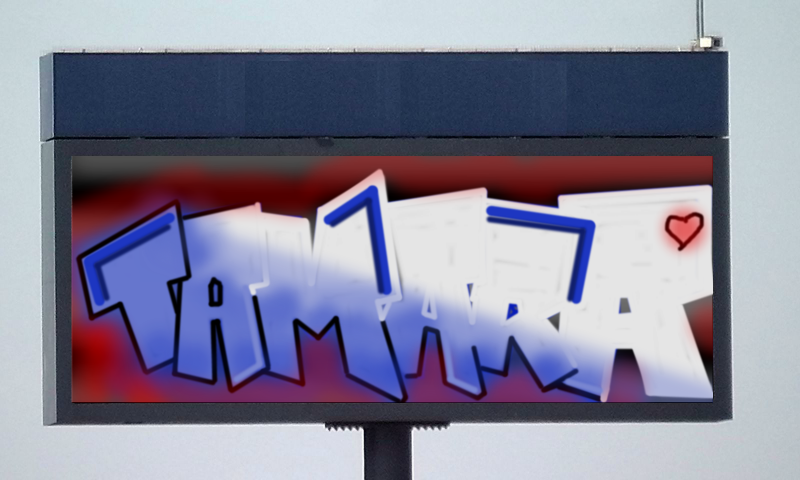 Bombing 1488634121738