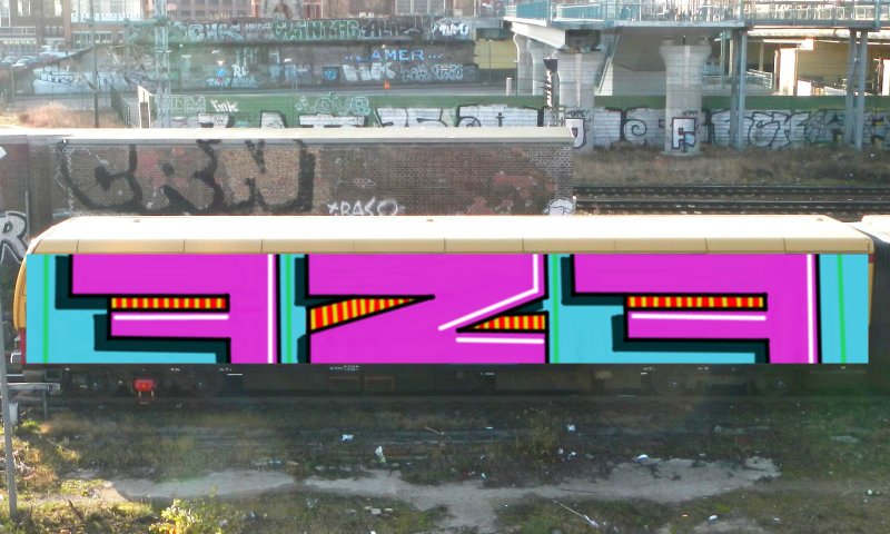 Bombing 1488646956629