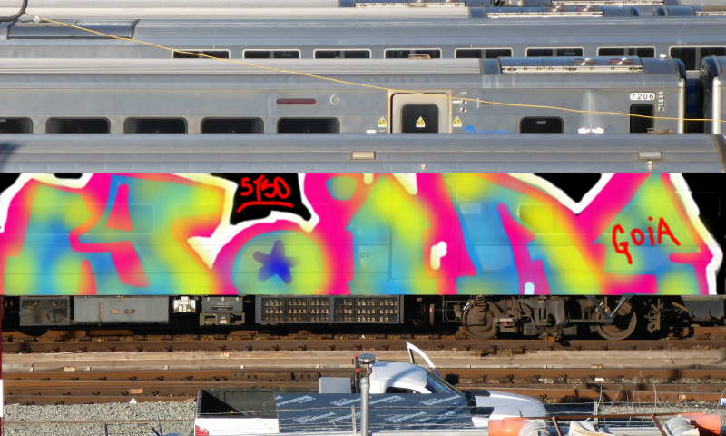 Bombing 1488647264864