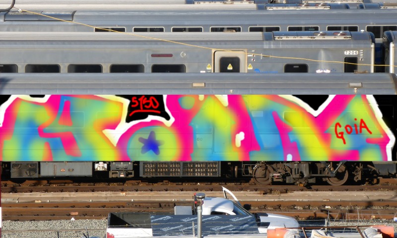 Bombing 1488647264864