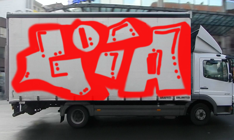 Bombing 1488647745192