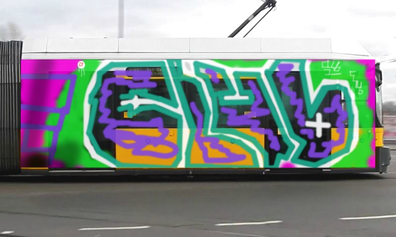 Bombing 1488649331722