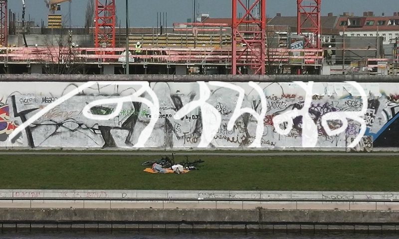 Bombing 1488649612667