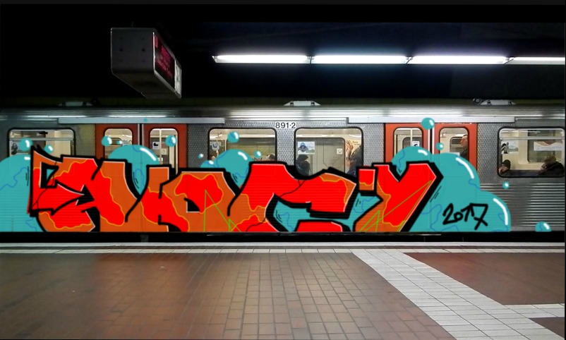 Bombing 1488657953045