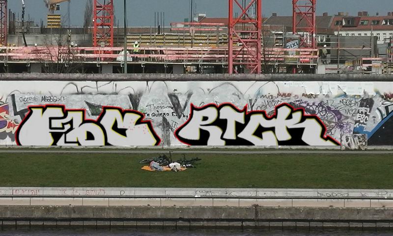 Bombing 1488662349688