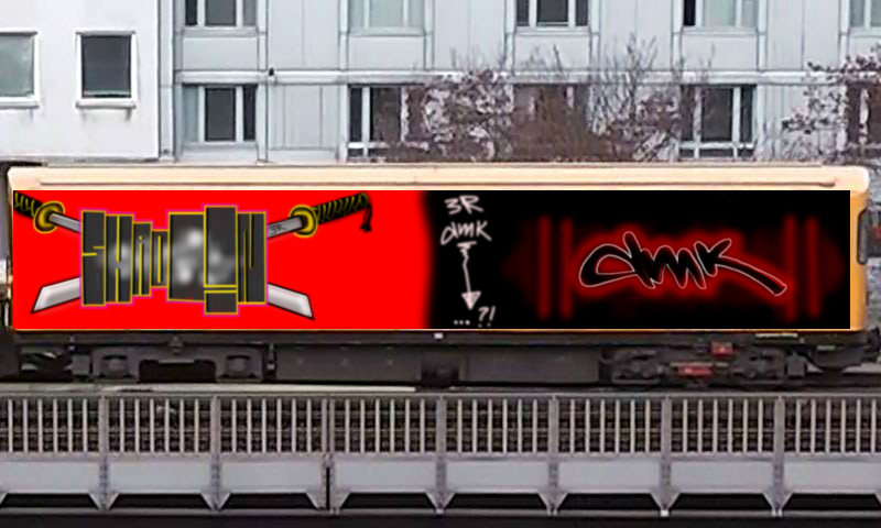 Bombing 1488665951521