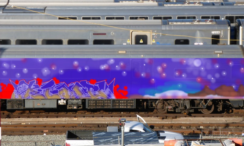 Bombing 1488668721599