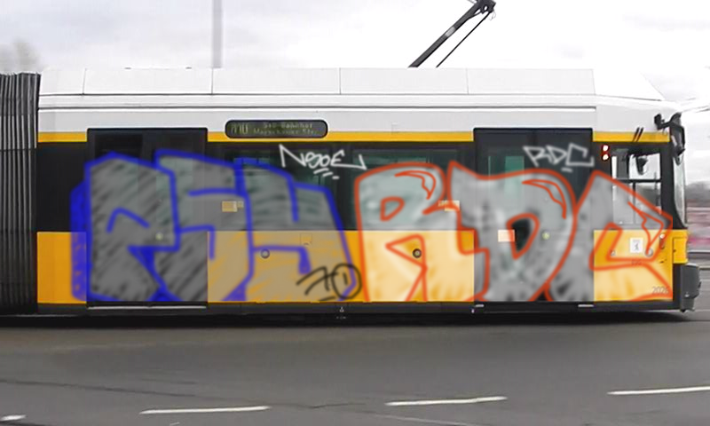 Bombing 1488668551449