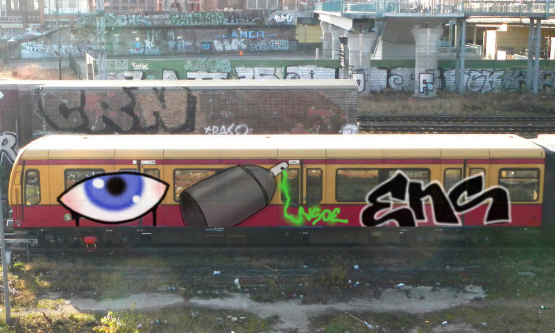 Bombing 1488715803735