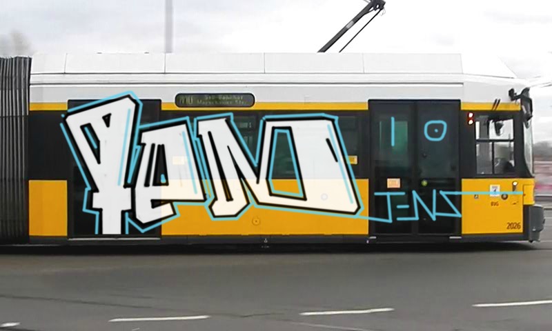 Bombing 1488728061853