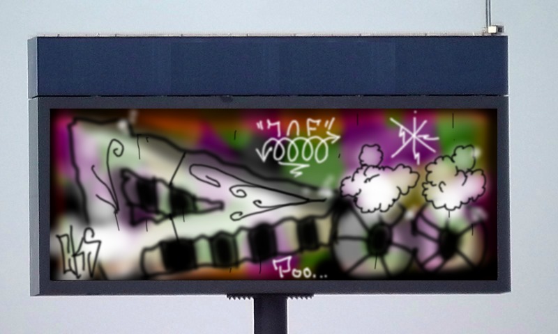 Bombing 1488737798000