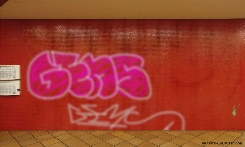 Bombing 1488741558656