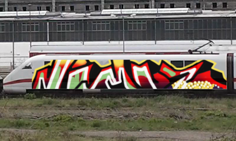 Bombing 1488743381447