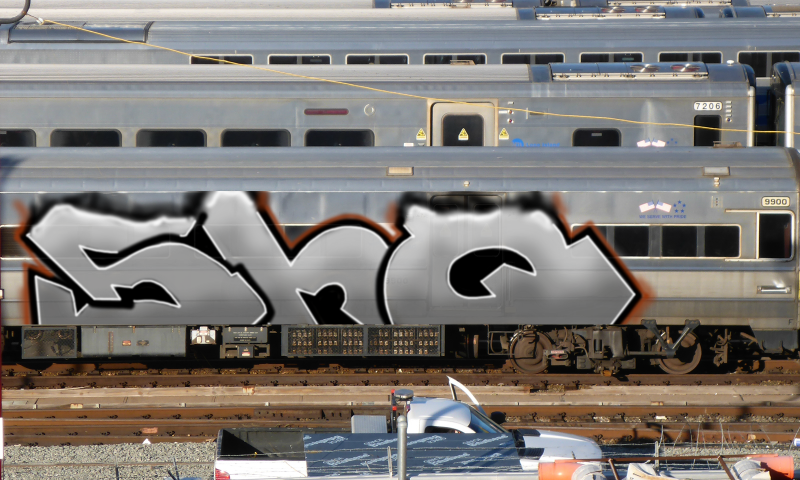 Bombing 1488746825758