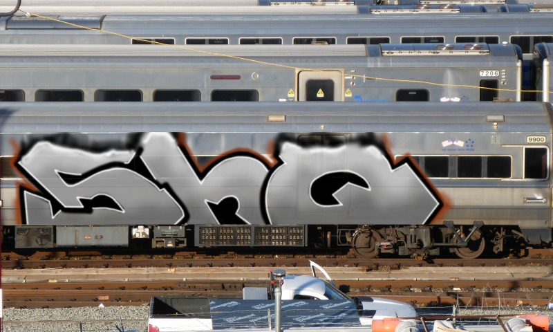 Bombing 1488746825758