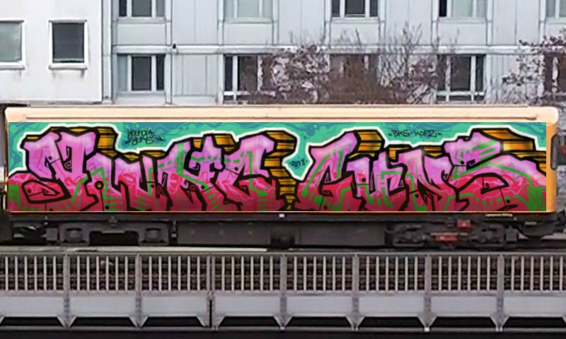 Bombing 1380479316311