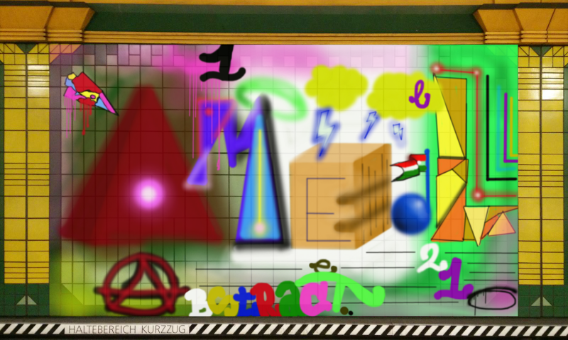 Bombing 1488841457586