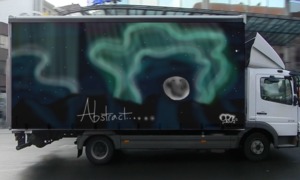 Bombing 1488772849364