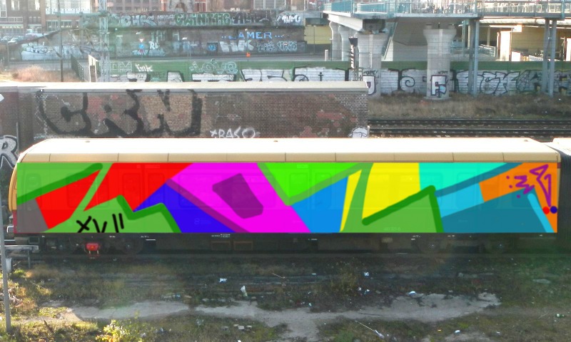 Bombing 1488873068695