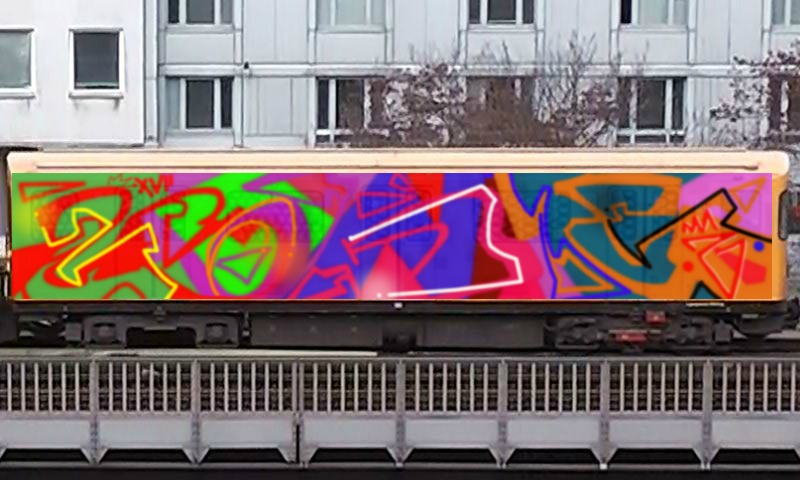 Bombing 1489095866859